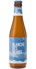 Blanche des Neiges